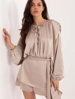 Dámsky overal model 221584 Taliansko Moda