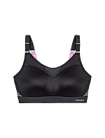 TRIACTION CONTROL LITE - Minimizer: extrémna podpora pre náročné tréningy Triumph