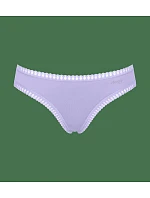 sloggi GO Crush Mini C3P – Lilac – SLOGGI Lilac – SLOGGI