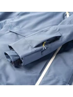 Bunda Elbrus Clermont M 92800549466