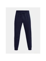 Under Armour M nohavice 1379774-410