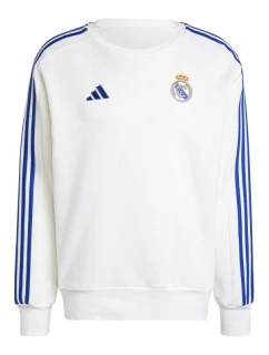 Mikina adidas Real Madrid DNA Sweat M IT3800 men