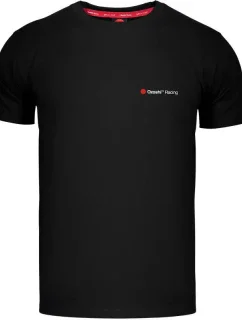 Pánske tričko Ozoshi TSH01 M OZ93766