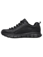 Skechers Sure Track Trickel W 76550EC-BLK