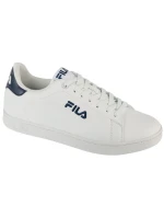 Topánky Fila Courtbay Linear M FFM0401-13037 Topánky Fila Courtbay Linear M FFM0401-13037