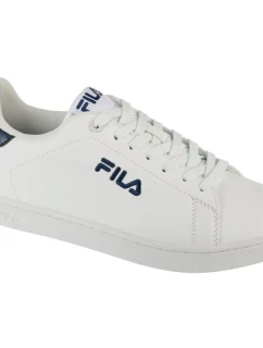 Topánky Fila Courtbay Linear M FFM0401-13037