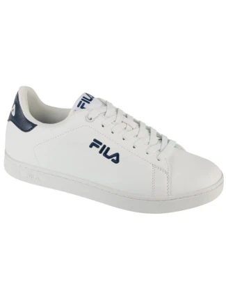 Topánky Fila Courtbay Linear M FFM0401-13037 Topánky Fila Courtbay Linear M FFM0401-13037