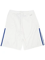 Pletené šortky adidas MT19 M DW6772
