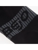 Detské členkové ponožky SOKSI JR 2 PACK