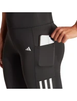 Dámske legíny adidas Optime 3-Stripes Full-Length 1/1 W IT9105 Dámske legíny adidas Optime 3-Stripes Full-Length 1/1 W IT9105