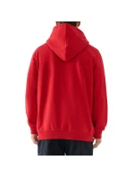 Mikina 4F M 4FWMM00TSWSM1766 062S men