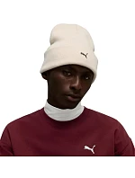 Puma Kovová čiapka Cat Cream 26404 04