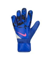 Rukavice Nike Match HQ0257-458 Rukavice Nike Match HQ0257-458