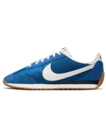 Topánky Nike Pacific HQ2052-402