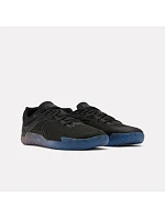Tenisky Reebok NANO ZERO (100244705)