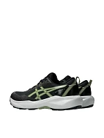 Asics Gel-Venture 11 Pánska bežecká obuv 1011C160 004 Asics Gel-Venture 11 Pánska bežecká obuv 1011C160 004