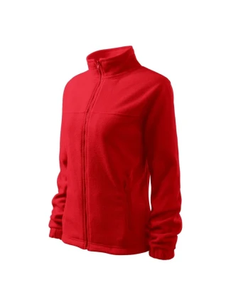 Dámska fleecová bunda W MLI-50407 - Malfini