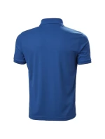 Helly Hansen Polo Ocean Tričko M 34207 606 Helly Hansen Polo Ocean Tričko M 34207 606