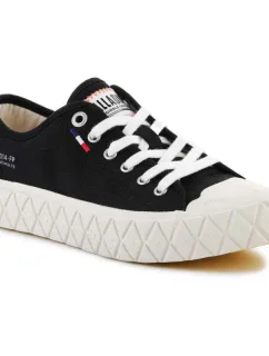 Topánky Palladium Palla Ace Canavas 77014-053-M