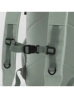 BagBase BG 370 Batoh „Ramble“ 52.0370 čierny BagBase BG 370 Batoh „Ramble“ 52.0370 čierny