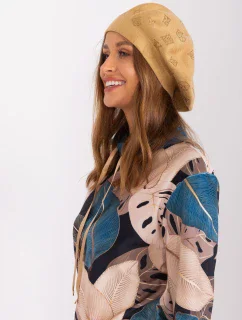 AT CZ 2318 cap.26 tiav