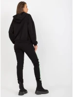 Súprava RV KMPL 8297.52P čierna