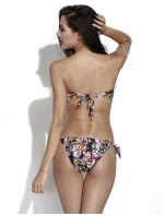 Dvojdielne plavky KO16 AB5781B - Relleciga Dvojdielne plavky KO16 AB5781B - Relleciga