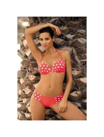 Dvojdielne plavky Juliana M-311 - Marko