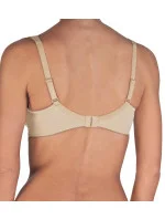 Podprsenka Pure Balance 0203201 - Felina