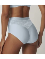 Tvarujúce nohavičky Airy Sensation Maxi - triumph