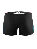 Pánske plavky BD 379