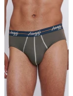 SLOGGI MEN START MIDI C2P BOX SLOGGI MEN START MIDI C2P BOX