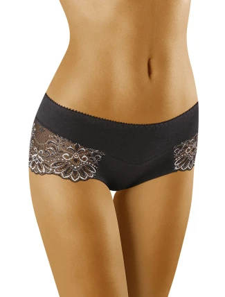 Kraťasy model 126379 Wolbar