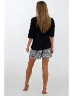 Pyžamo model 217123 Momenti Per Me