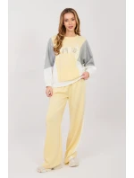 Súprava model 224789 Rue Paris Súprava model 224789 Rue Paris