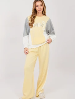 Súprava model 224789 Rue Paris