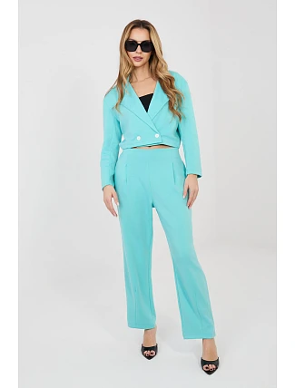 Súprava model 225431 Rue Paris