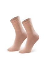 Pánske ponožky Steven art.057 Pánske ponožky Steven art.057