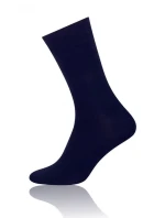 Pánske ponožky Steven Garniturowe Bambus art.149 Pánske ponožky Steven Garniturowe Bambus art.149