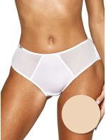 Nohavičky Kinga P-932/2 Lou S-2XL