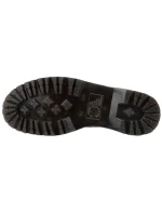 Glans Dr. Martens Jadon DM26882009