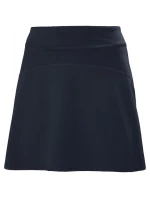 Helly Hansen HP Short W 34324 597 sukňa Helly Hansen HP Short W 34324 597 sukňa