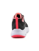 Dámska obuv Skechers Vapor Foam W 150024-BKPK