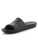 Crocs Slide 210088-001 Crocs Slide 210088-001