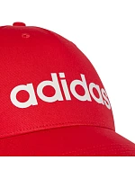 Čiapka adidas Daily Cap IY5416
