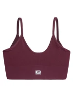 Športová podprsenka IQ Ilaria W 92800625368