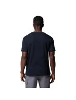 Columbia Path Lake II Graphic Tee M Tričko 1934814024 Columbia Path Lake II Graphic Tee M Tričko 1934814024