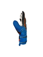 Brankárske rukavice Reusch Attrakt Solid M 5570515 4467 Brankárske rukavice Reusch Attrakt Solid M 5570515 4467
