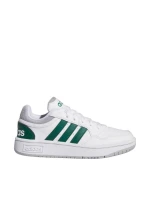 Topánky adidas Hoops 3.0 K Jr IG3830