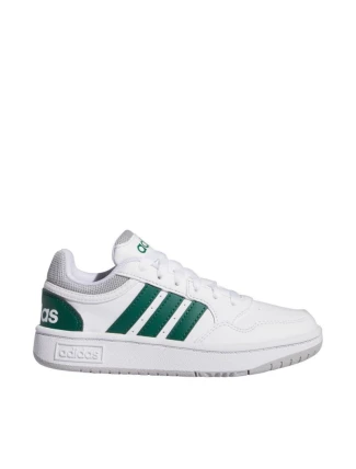 Topánky adidas Hoops 3.0 K Jr IG3830